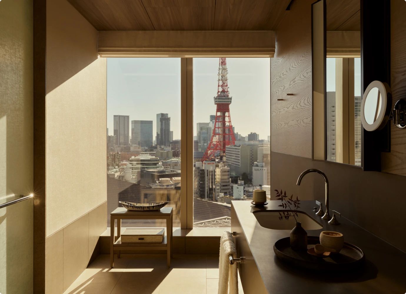 JANU Tokyo (38)