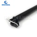 Fuser Unit for HP Laserjet 5L 6L for Canon Fax L250 L350 Fuser Assembly Rg5-1965-000cn Rg5-3463-000cn Fixing Film Assembly Print
