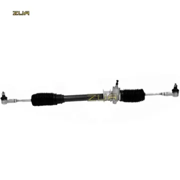 High Quality Factory Price Daewoo Tico Steering Rack 48500A78B01-000