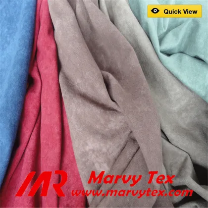 sofa upholstery fabric oriental upholstery fabric aloba sofa design