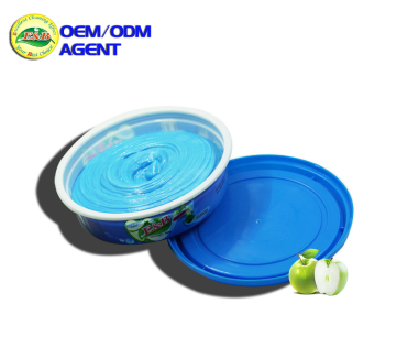 Aplple Kitchen 200g Eco Friendly Dishwashing Paste
