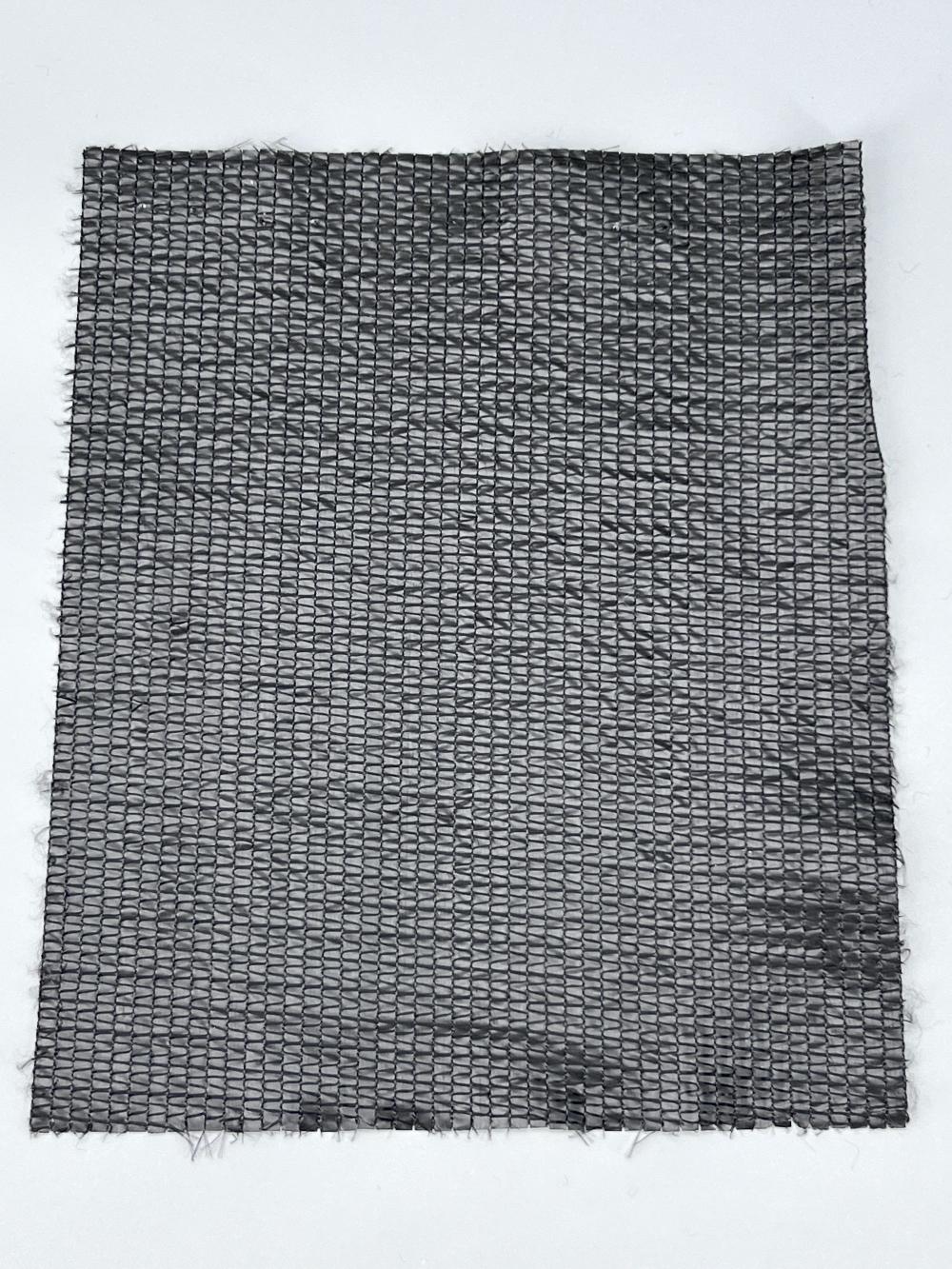  Aluminum Foil Shade Net