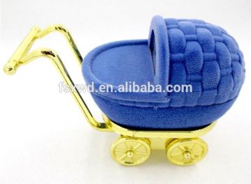 fashion jewelry buy jewelry box