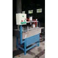 Pressure Testing Machine for Single Radiator