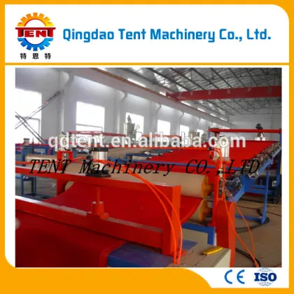 2015 china made carpet machine carpet machinery carpet equipment