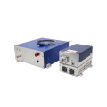 1064nm High Frequency Pulsed Laser