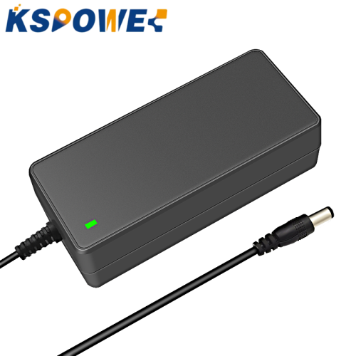 50W 20V 2.5A Adaptador de CA para impresora Bluetooth