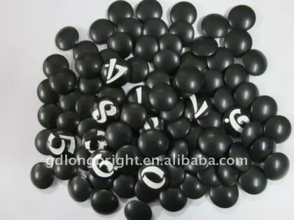 Chinese Go Game Chess