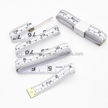 2M 79 İnç Fiberglas Dikiş Mezura