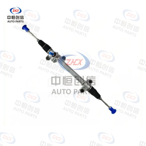 Рулявы механізм для Toyota Corolla