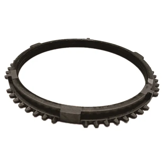 ZF Transmission Synchronizer Ring OEM1314 304 150/970 262 3037/970 262 1437/1304 304 662/970 262 1537
