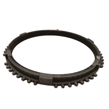 ZF Transmission Synchronizer Ring OEM1314 304 150/970 262 3037/970 262 1437/1304 304 662/970 262 1537