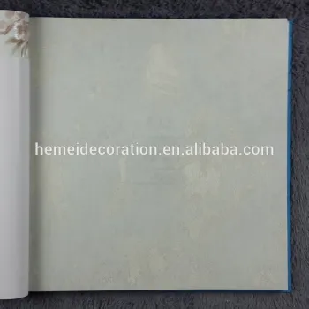 2016 royal wallpaper design non-woven wallpaper
