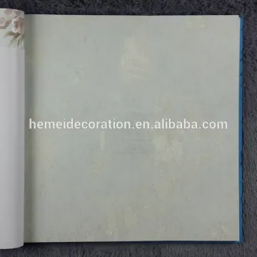 2016 royal wallpaper design non-woven wallpaper