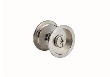 353Doorlock