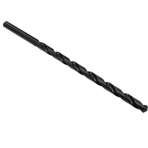 extra-long twist drill HSS Deep Hole colbalt