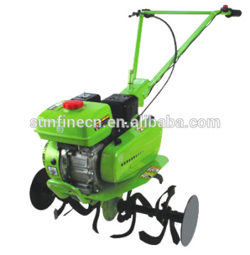 High Quality Micro Tiller,Tractor Tiller,Soil Cultivating Machine