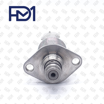 Suction Control Valve 294200-0550 untuk Kobelco, Hino SK200-8/J05