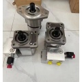 /msite/products/detail/productid/66893644/id/1511972.html
