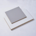 PET Laminated MDF Board