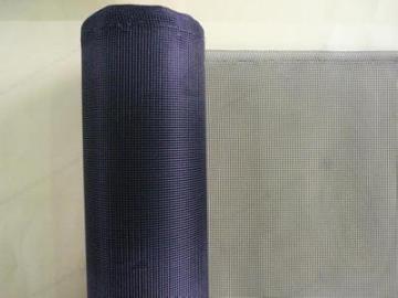 Strong Prevention Plastic Insect Window Screen