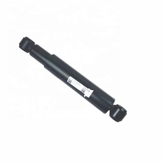 Wholesale Front and Rear Shock Absorbers Assembly for JAC Shuail 2915010E0