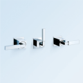 /msite/products/detail/productid/62426137/id/1358566.html