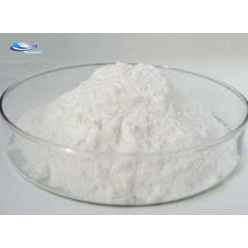 Vente chaude CAS 55297-96-6 Prix de la poudre de fumarate de tiamuline