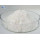 Hot Selling CAS 55297-96-6 Tiamulin Fumarate Powder Price