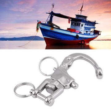 stainless steel Material marine Hardware boat accessories