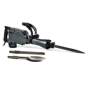 Wholesale Jobber Professional HSS Wood Precision Drilling with Fully Ground Woodworking Brad Point Drill Bits Set
