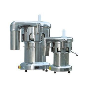 industrial juicer machine 2000KP