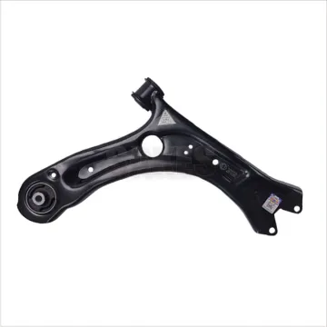 Hot High Quality Factory Wholesale Auto Suspension Parts for VW
