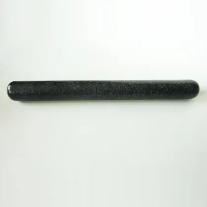 Granite Rolling Pin/Stone Rolling Pin