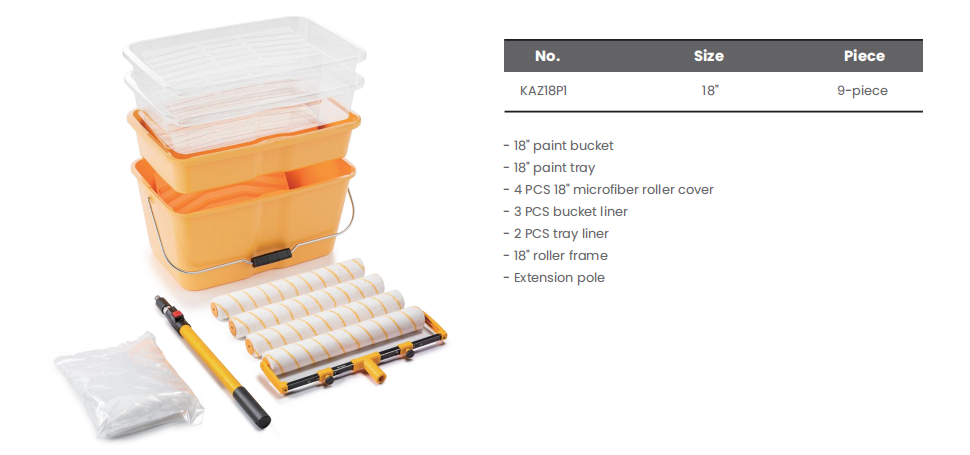 984a3f18f7b34dc0f61d8e67b14e4325