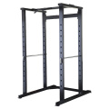 Popular Workout Gym Machine Luxury Power Cage