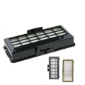 فیلتر جاروبرقی BBZ152HF
