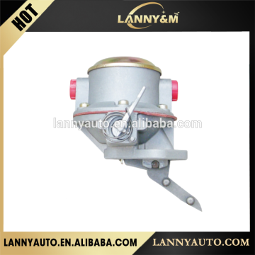 Hot Sale Automobiles Machanical Fuel Pump 25061526 25066383 2641469