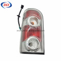 চাঙ্গান সিএম 10 স্টার 4500 এর জন্য রিয়ার ল্যাম্প