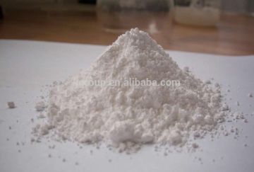 coating baryte powder superwhite baso4