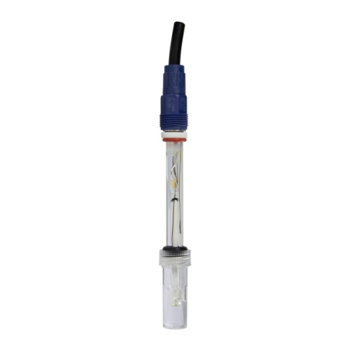 ASP120E Series pH Electrode