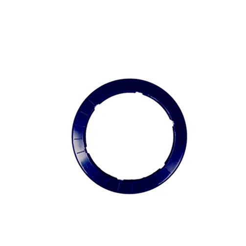 Fully Automatic Household Robot vacuum Glass Cleaner