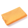/msite/products/detail/productid/62942137/id/1506141.html