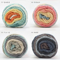 color card 10