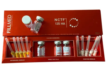 filorga sleep and lift structure radiance