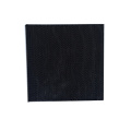 Square Metal Catalytic Converters Metal Honeycomb Substrate for Catalytic Converter Supplier