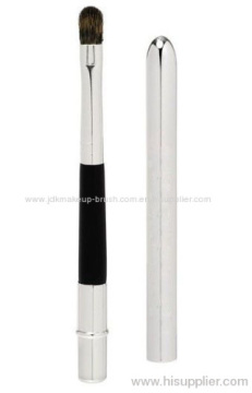 Eichhörnchen Haare Reisen Lip Brush