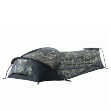 bivy sack /bug bivy/cover bivy/bivy cover