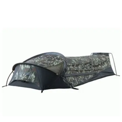 bivy sack /bug bivy/cover bivy/bivy cover