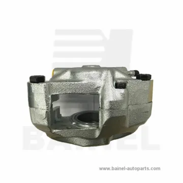 Hot Sale Auto Parts Brake System Brake Caliper OE 17H7734 for MGA Rechts